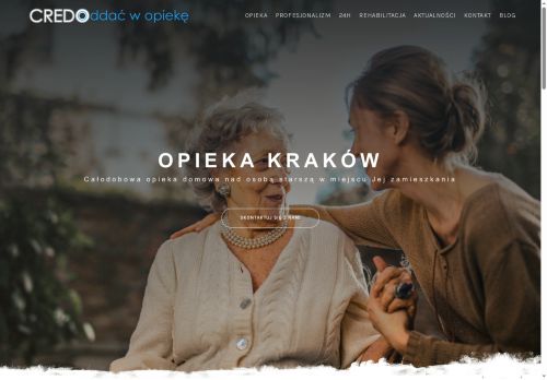 opiekacredo.pl
