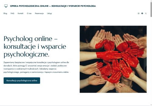 opiekapsychologiczna.pl