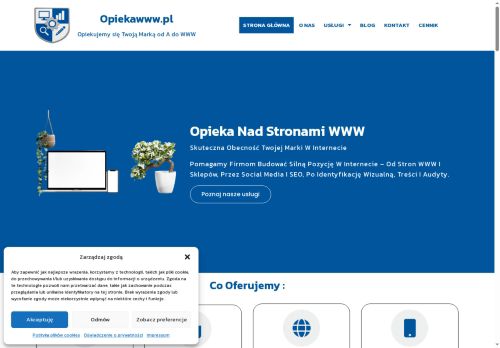 opiekawww.pl