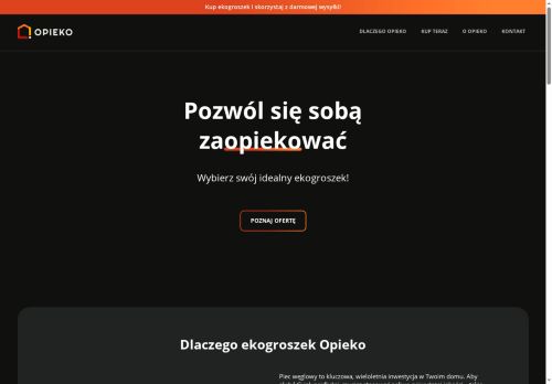 opieko.com