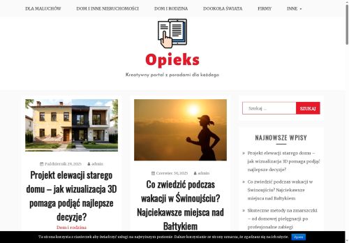 opieks.pl
