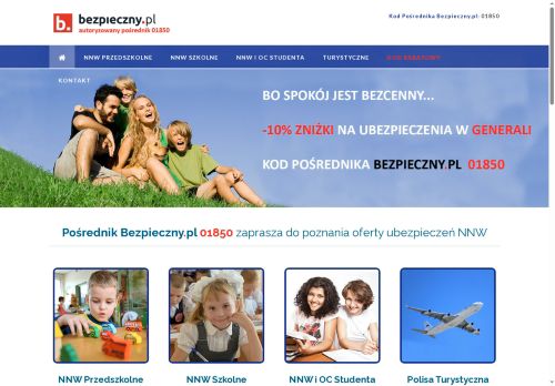 opiekunbezpieczny.pl