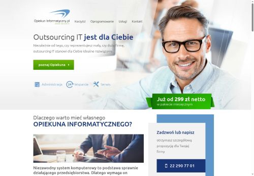 opiekuninformatyczny.pl