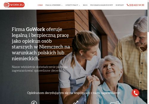 opiekunka.gowork.pl