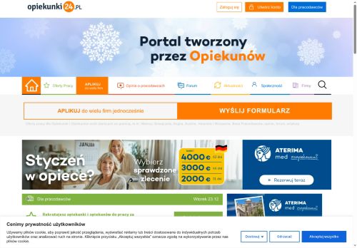 opiekunki24.pl