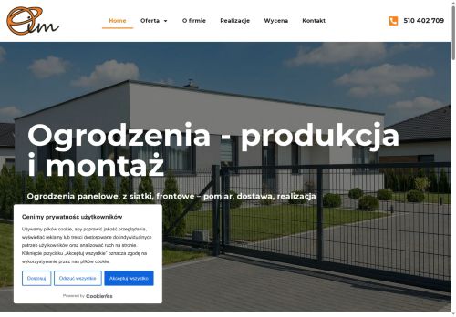 opim.pl