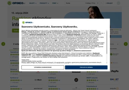 opineo.pl