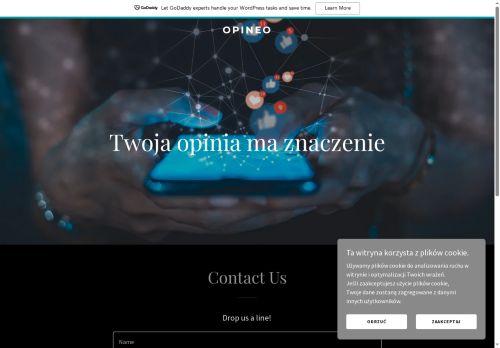 opinero.pl