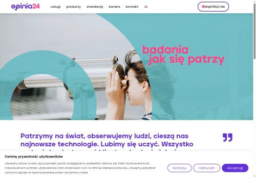 opinia24.pl