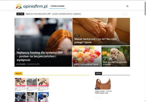 opiniafirm.pl