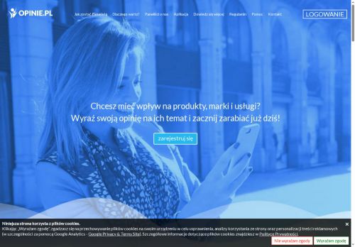 opinie.pl
