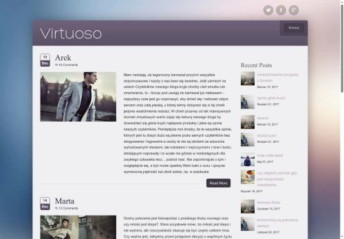 opiniegdziekupic.com