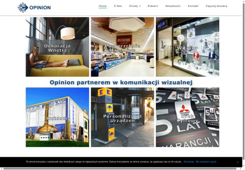 opinion.com.pl
