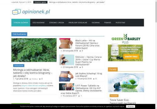opinionek.pl