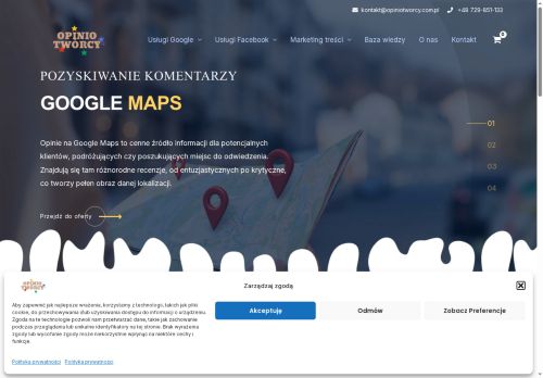 opiniotworcy.com.pl
