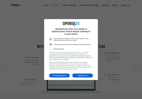 opiniuj24.com