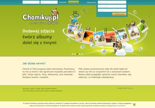 opis-chomikuj.pl