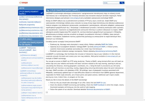 opis.emapi.pl