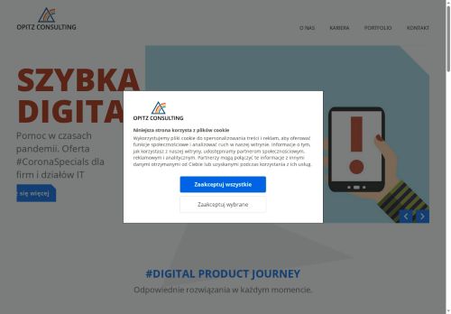 opitz-consulting.pl
