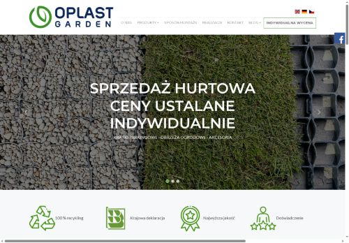 oplast-garden.pl