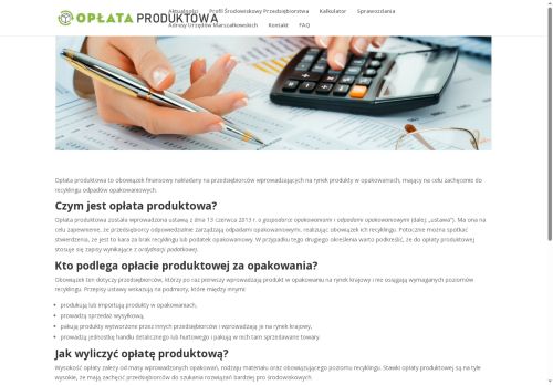 oplataproduktowa.org