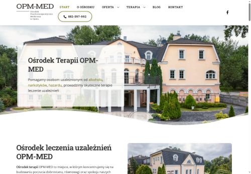 opm-med.pl
