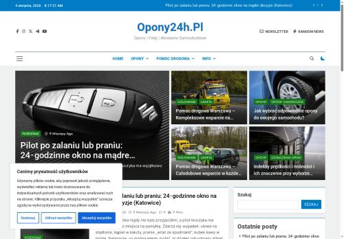 opneo.pl