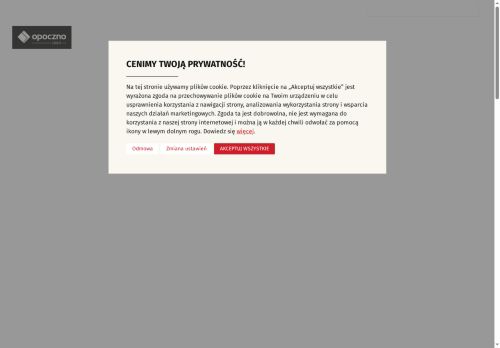 opoczno.eu