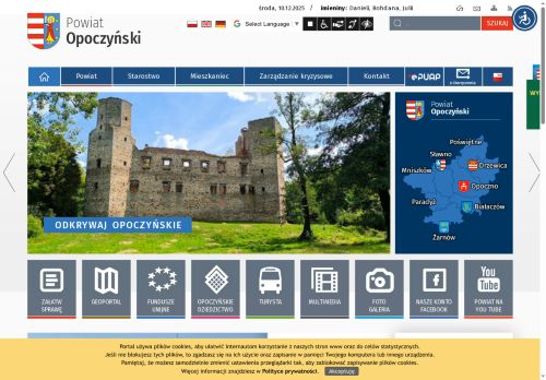opocznopowiat.pl