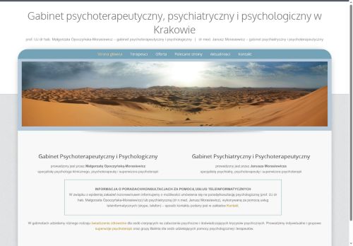 opoczynska-morasiewicz.pl