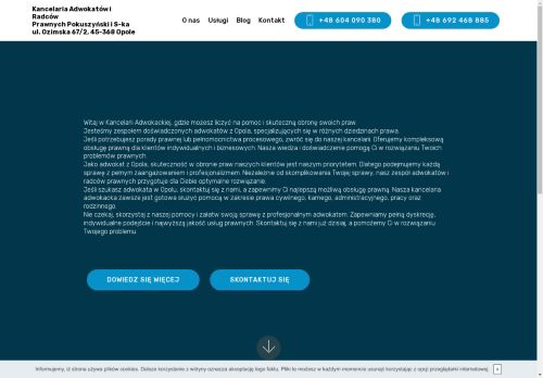 opole-adwokat.pl