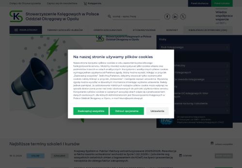 opole.skwp.pl
