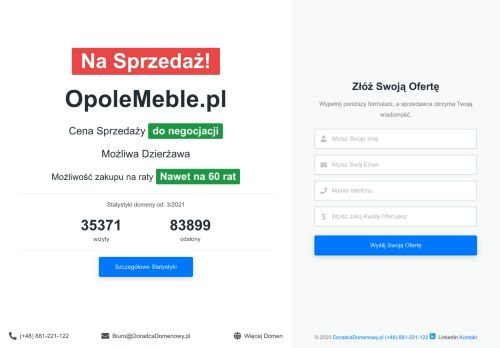 opolemeble.pl