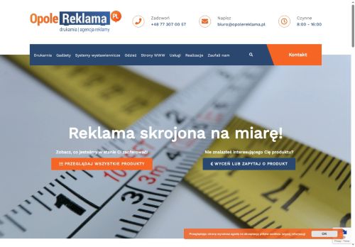 opolereklama.pl