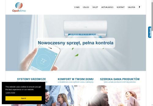 opolklima.pl