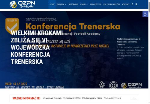 opolskizpn.pl