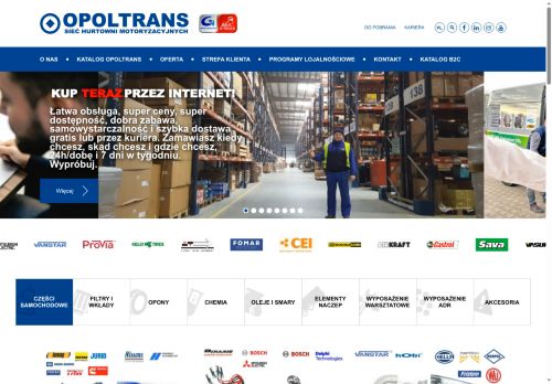 opoltrans.com