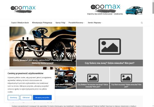 opomax.com.pl