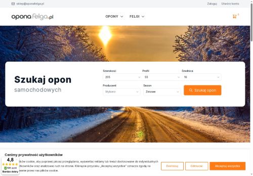 oponafelga.pl