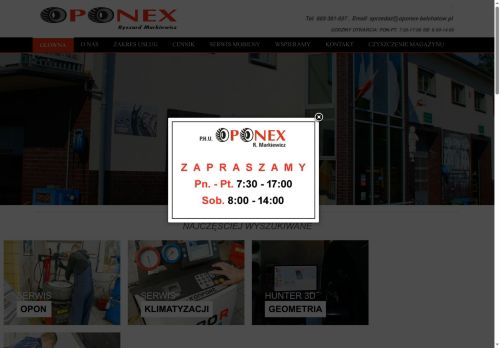 oponex-belchatow.pl