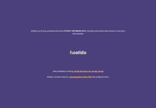 opony-hryniewicze.pl