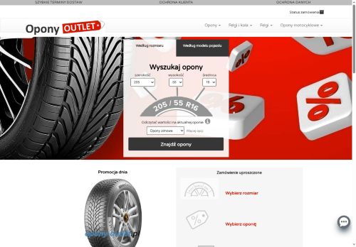 opony-outlet.pl