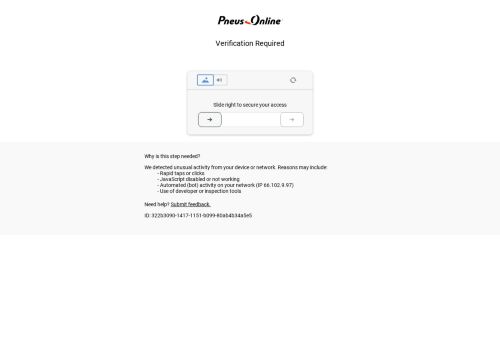 opony-pneus-online.pl