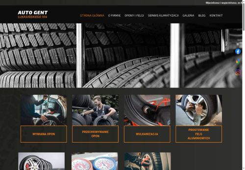 opony-wymiana.pl