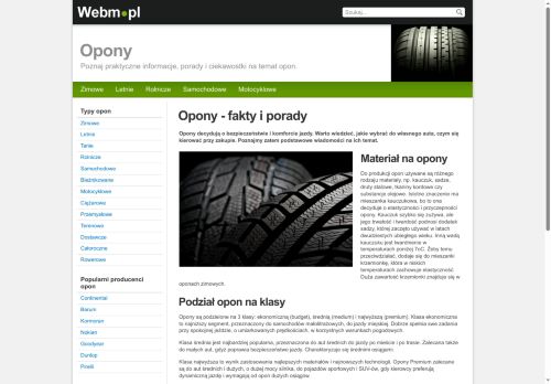 opony.webm.pl