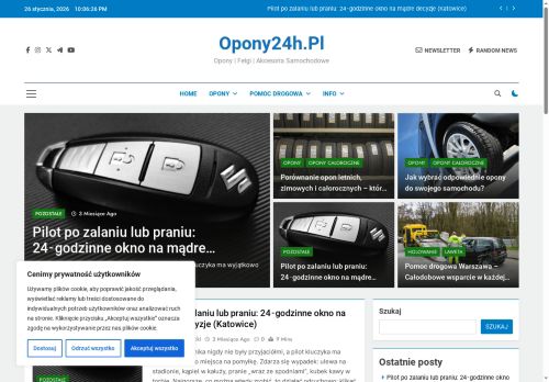 opony24h.pl