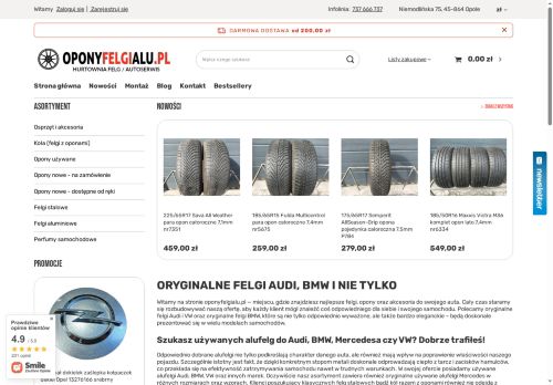 oponyfelgialu.pl