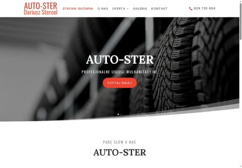 oponykowalewicka17.pl