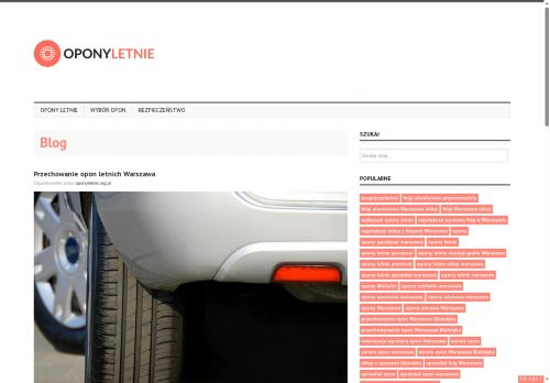 oponyletnie.org.pl
