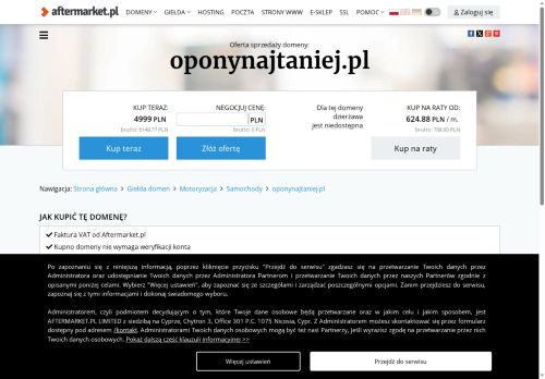 oponynajtaniej.pl